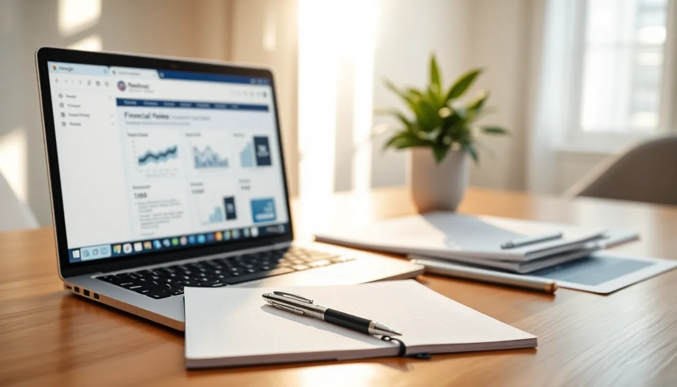 2026년 청년 지원금 신청 가이드 이미지