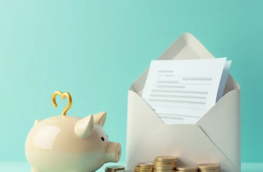 2026년 청년 지원금 신청 총정리 7