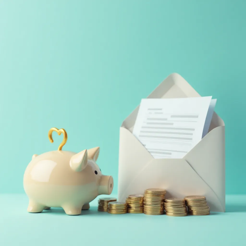 2026년 청년 지원금 신청 총정리 1