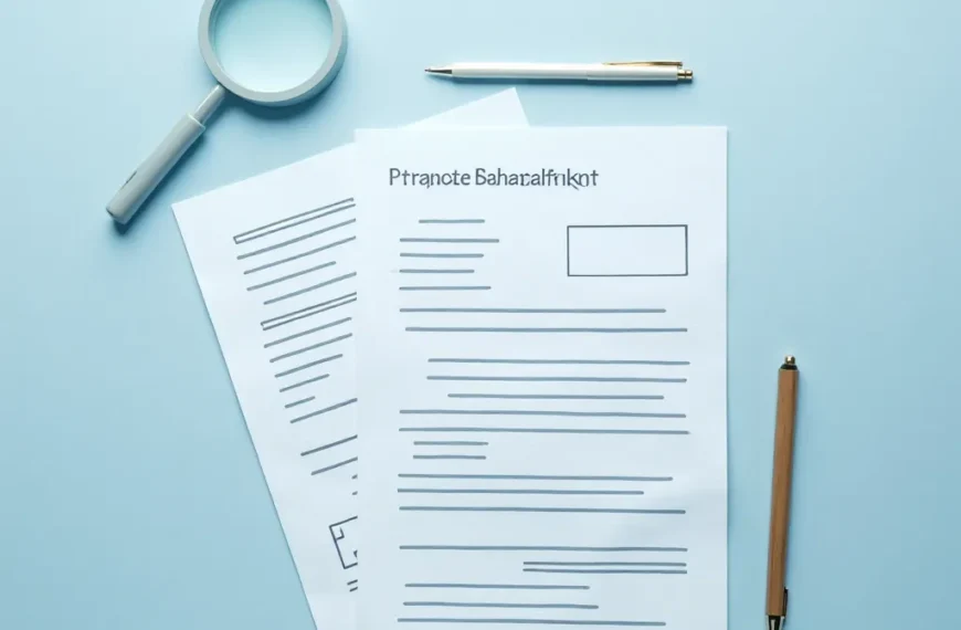 2026년 상반기 저신용자 대출 지원 신청 방법 5