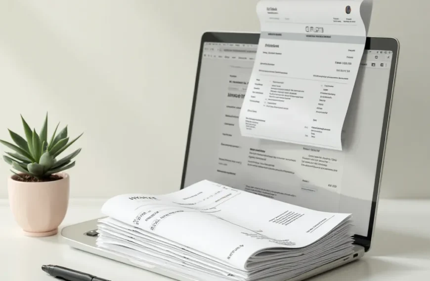 2026년 소상공인 지원금 신청 가이드 4