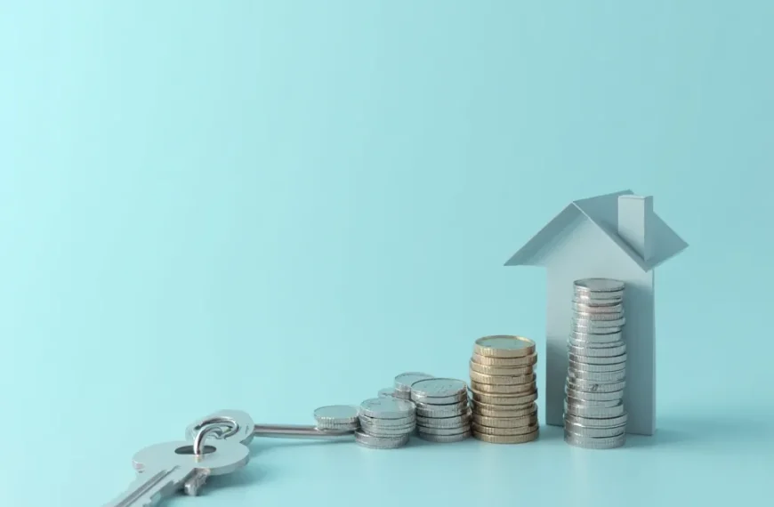 2026년 주택 구입 자금 지원금 신청 안내 3