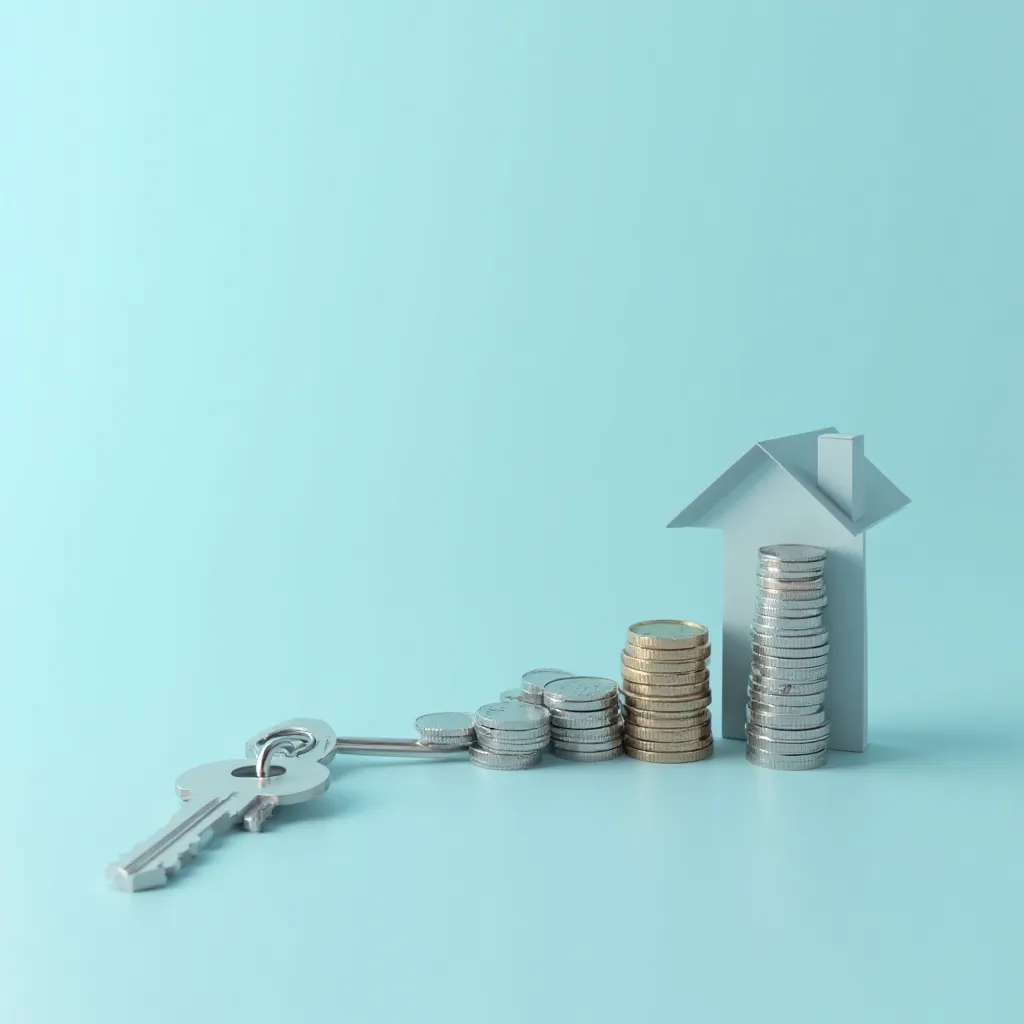 2026년 주택 구입 자금 지원금 신청 안내 1