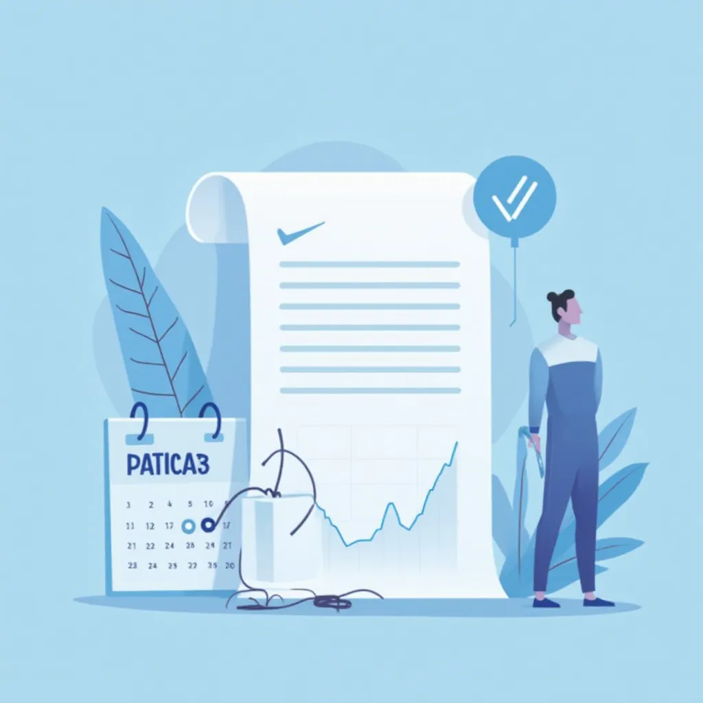 2026년 실업급여 신청 방법 총정리 1