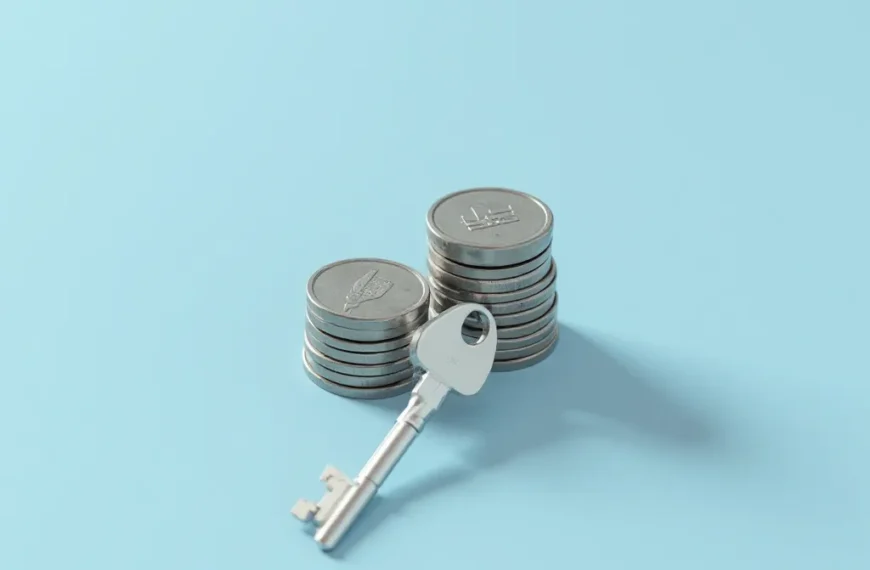 2026년 든든한 주택 임대료 지원금 신청 가이드