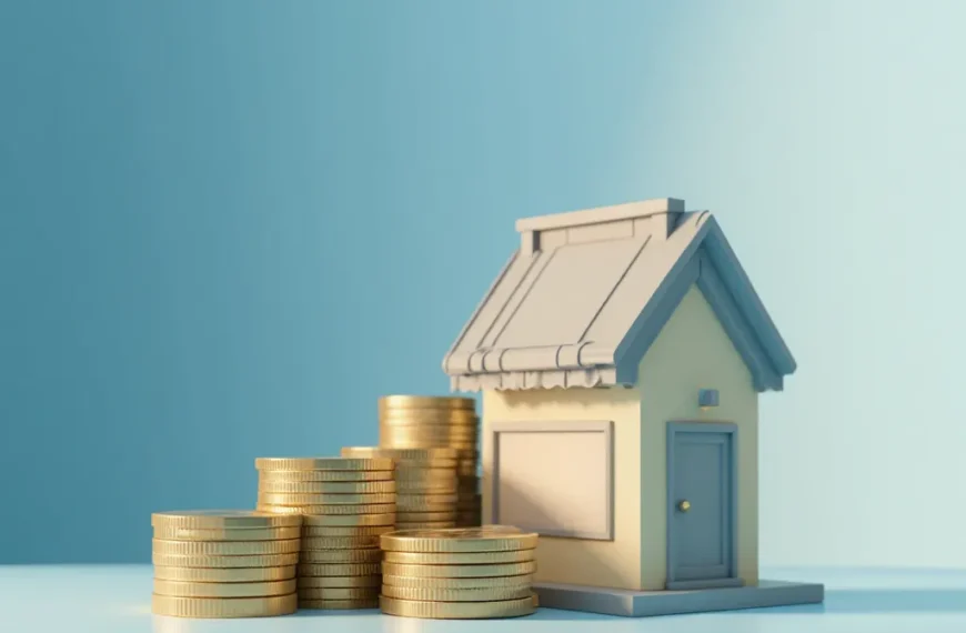 2026년 소상공인 저금리 대출 안내 3