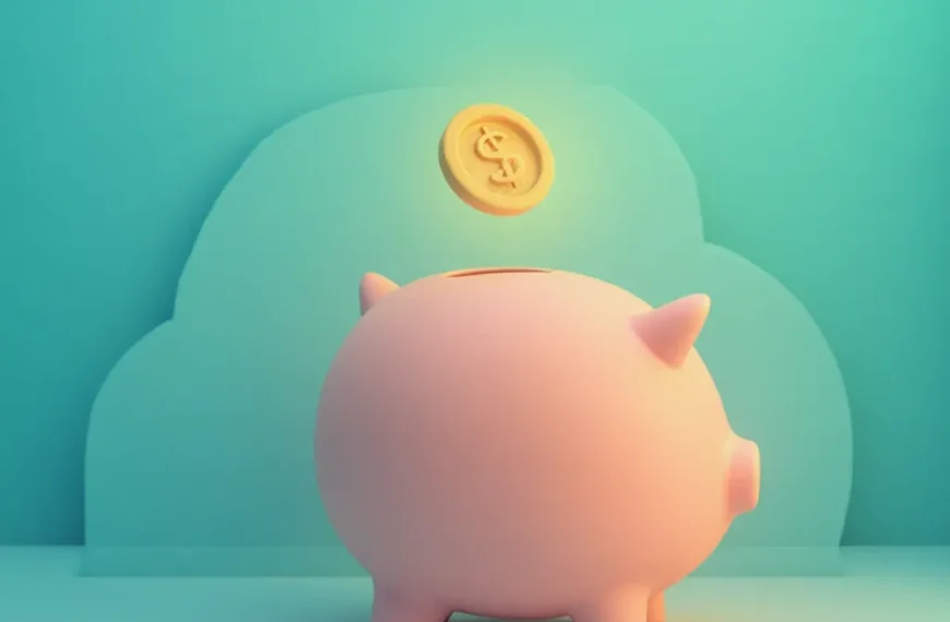 2026년 청년도약계좌 신청방법 총정리 7