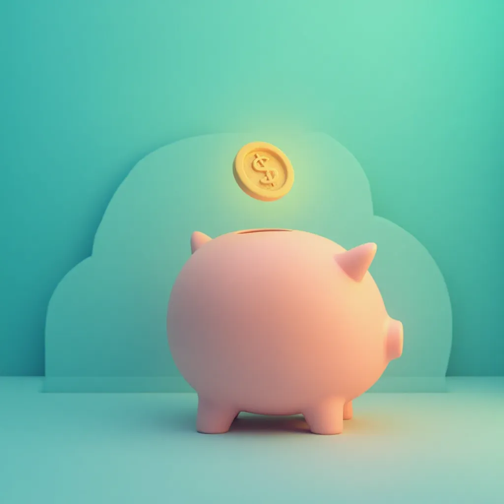 2026년 청년도약계좌 신청방법 총정리 1