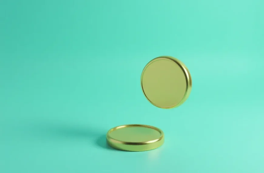 2026년 청년 대상 정부지원금 신청 가이드