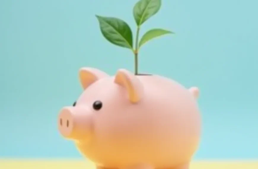2026년 청년 희망적금 신청 완벽 가이드 5