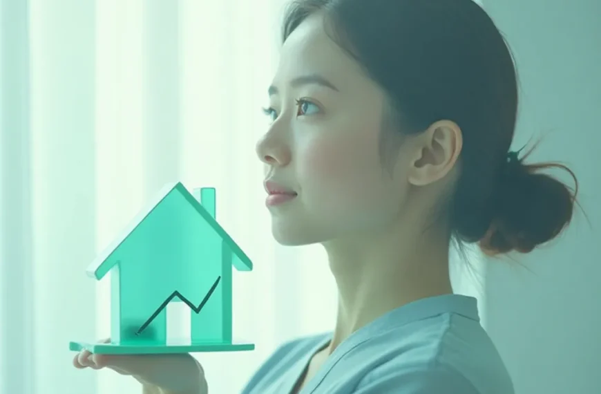2026년 청년 주거 지원금 신청 가이드 5