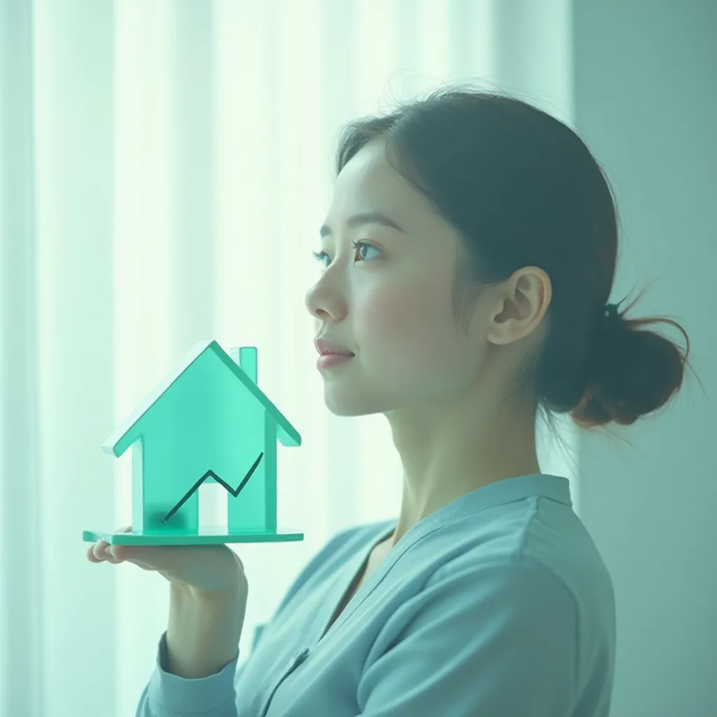 2026년 청년 주거 지원금 신청 가이드 1