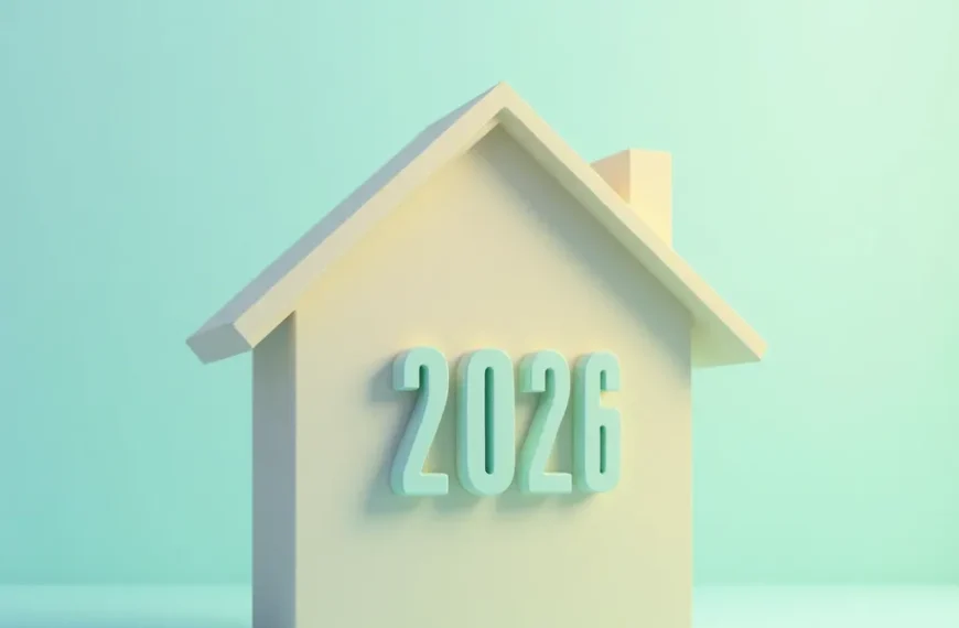 2026년 청년 주거 지원금 신청 방법 A to Z 4