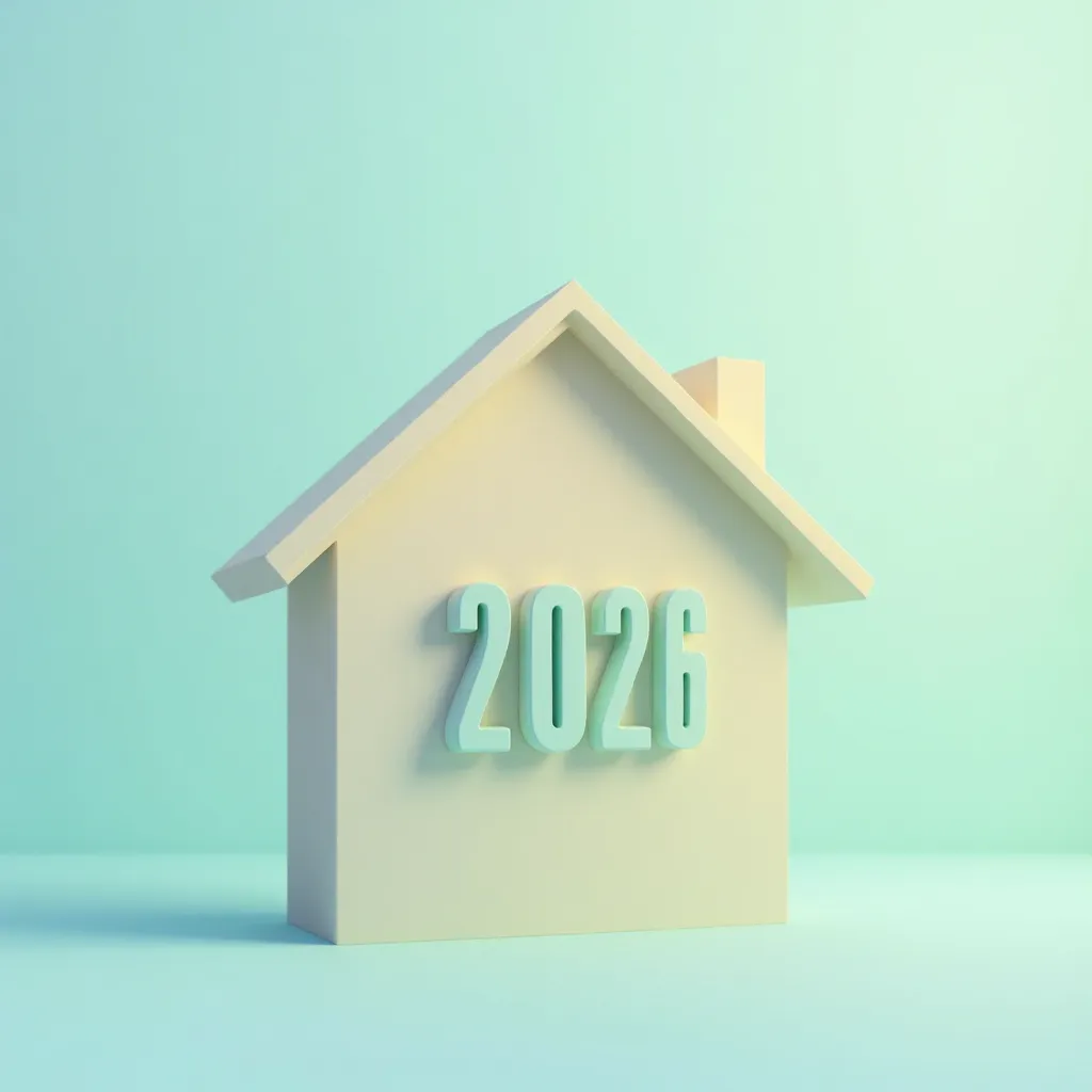 2026년 청년 주거 지원금 신청 방법 A to Z 1